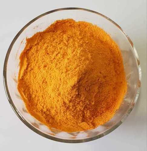 Turmeric Asset 2